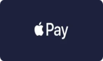 Apple Pay